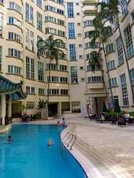 Emerald Garden (D1), Condominium #465583211